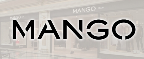 Mango inaugura cinco nuevas franquicias en España