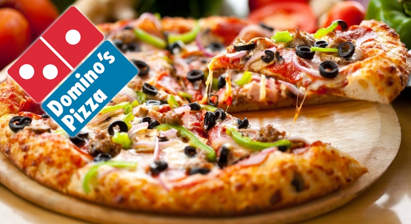 Domino&#039;s Pizza alcanza los 300 restaurantes en España