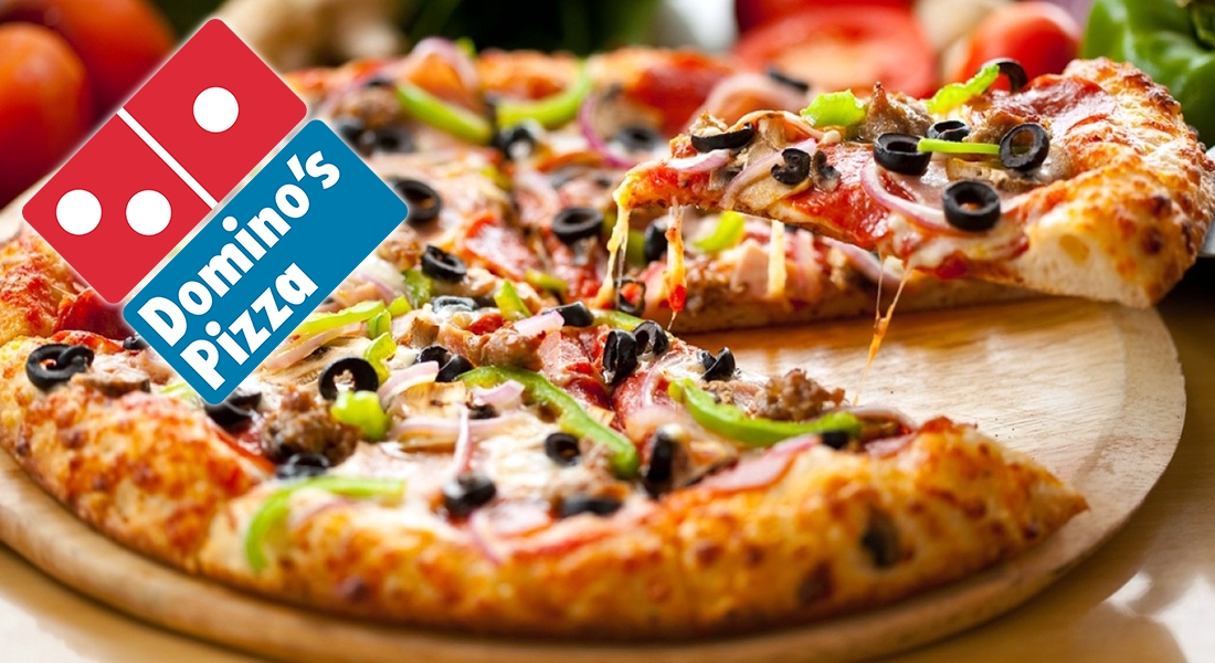 Domino&#039;s Pizza alcanza los 300 restaurantes en España