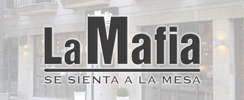 La Mafia Se Sienta a La Mesa inaugura su segunda franquicia en Las Islas Canarias