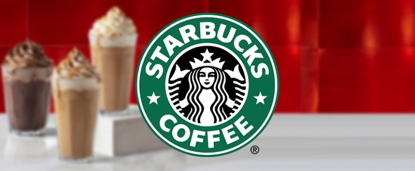 Starbucks abre nuevas franquicias en Barcelona